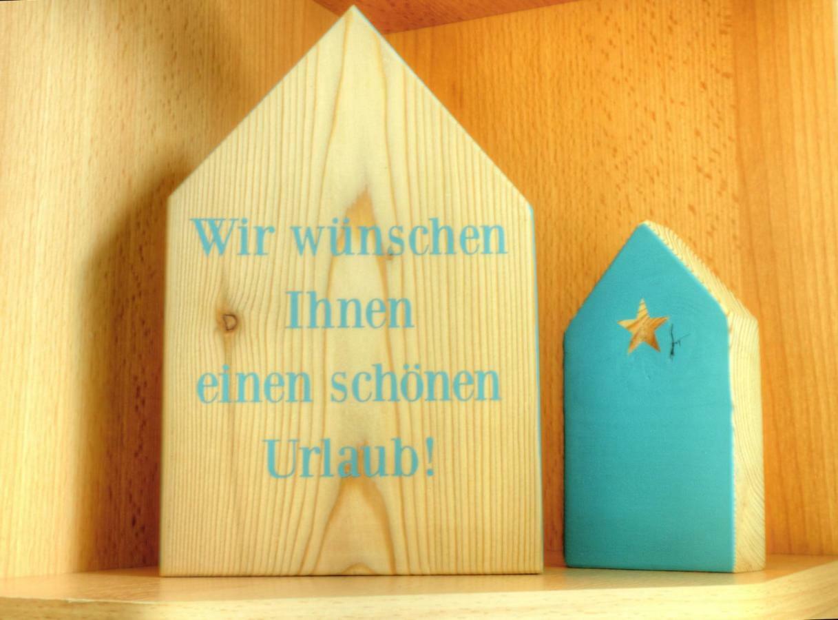 Fewo No.43 Am Rathaus Willingen  Exterior foto
